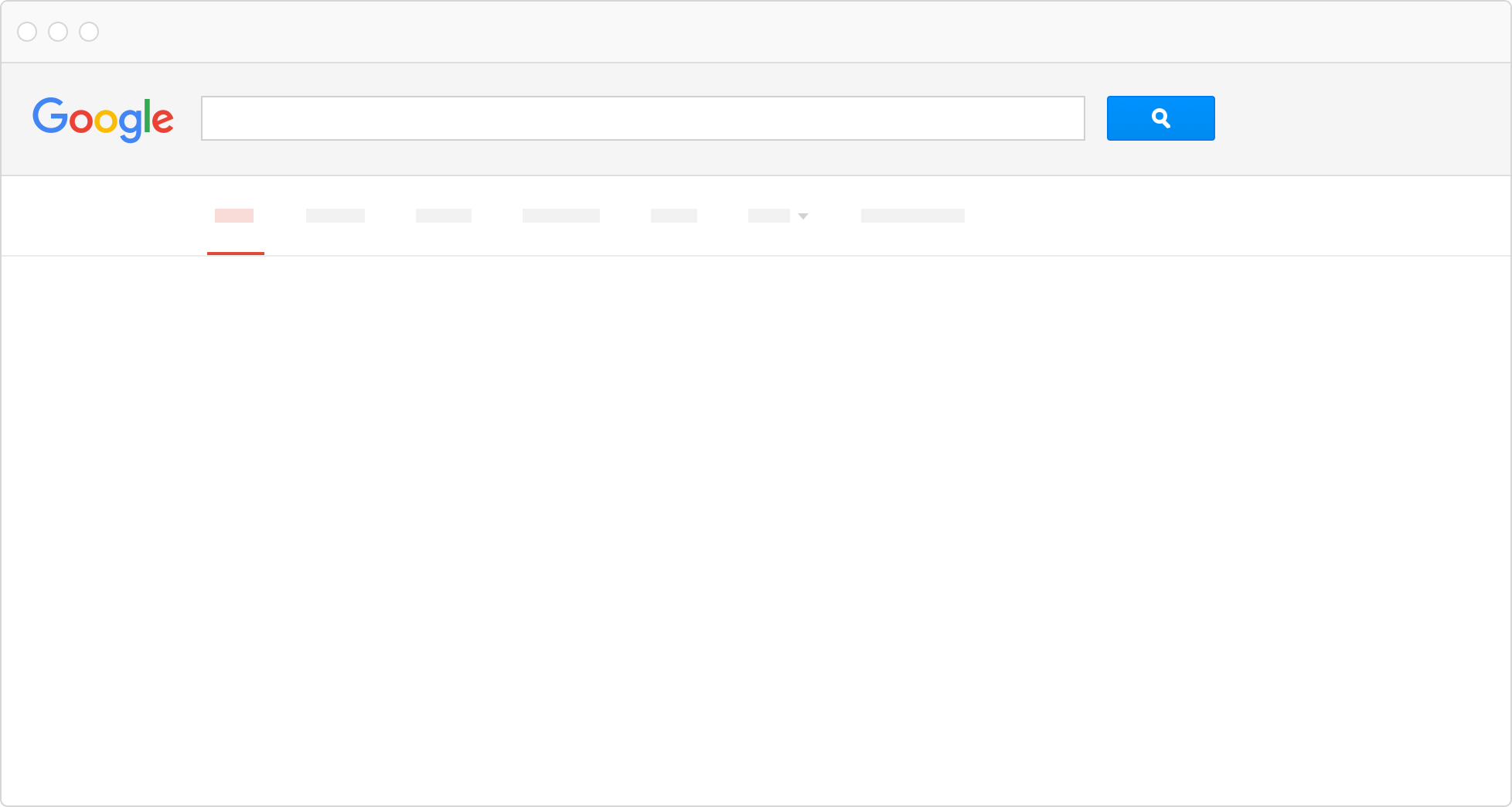 WW GOOGLE COM PE ww google com pe: