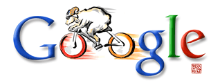 image: olympics08_cycling